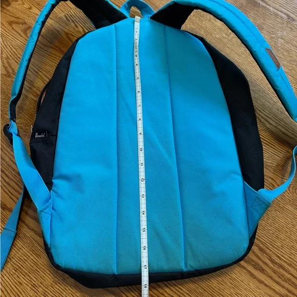 Herschel Backpack - Picture 14 of 15